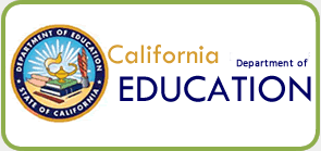California Department of Education - Homeschooling FAQs. Includes ...