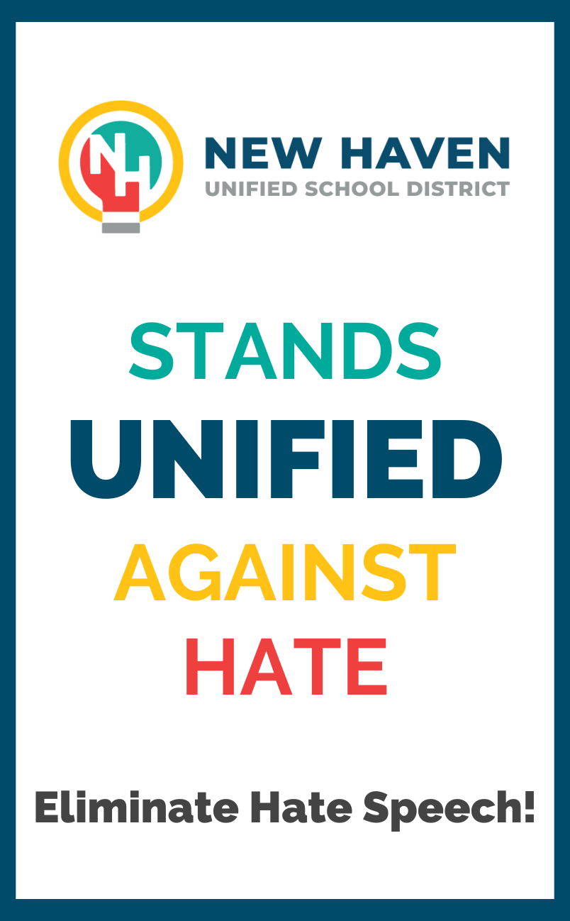 https://mynhusd.org/wp-content/uploads/2022/08/NH-Stands-Unified-Against-Hate-Web-Homepage-Graphic.png