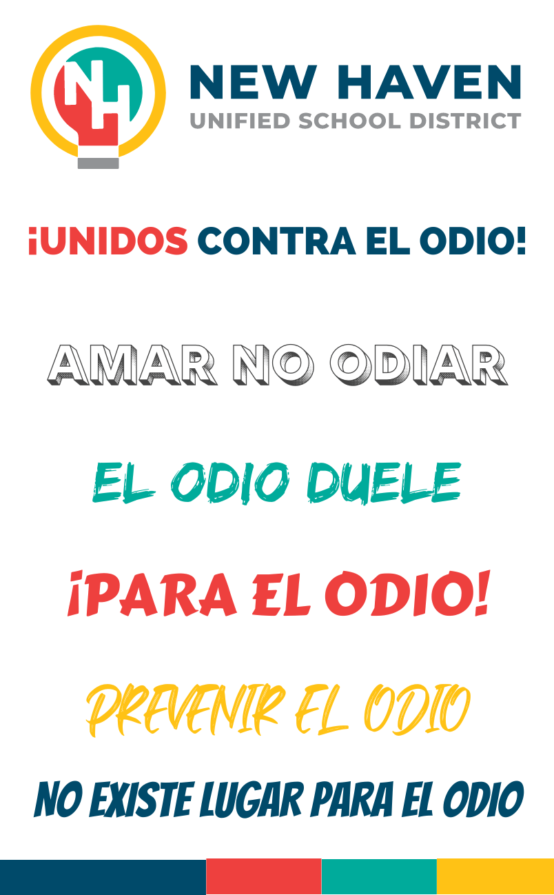 https://mynhusd.org/wp-content/uploads/2022/08/Words-Against-Hate-Homepage-Spanish-Graphic.png