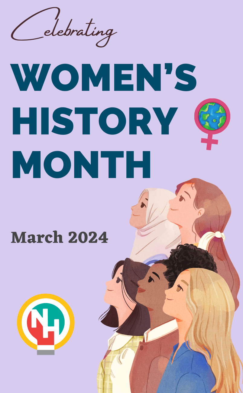 https://mynhusd.org/wp-content/uploads/2024/03/Womens-History-Month-2024-804-x-1298-px.png