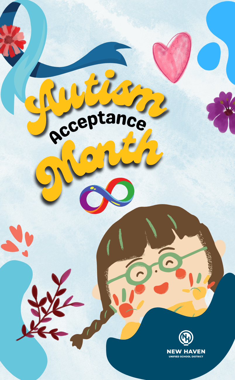 https://mynhusd.org/wp-content/uploads/2024/04/Autism-Acceptance-Month-2024-Homepage-Graphic-804-x-1298-px.png