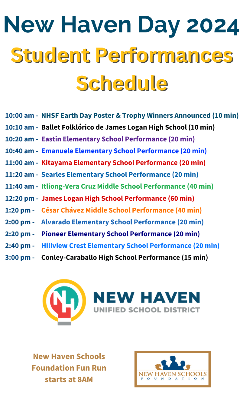 https://mynhusd.org/wp-content/uploads/2024/04/New-Haven-Day-2024-Performance-Schedule-Homepage-Graphic-804-x-1298-px.png